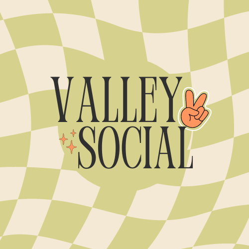 Valley Social Gift Card