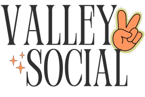 Valley Social